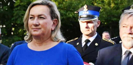 Polowanie na Jarosława Gurgula