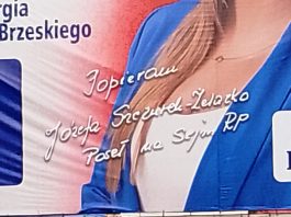 Kandydaci z certyfikatem przydatności