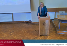 Wybory wyborami, ale to my wybierzemy sami